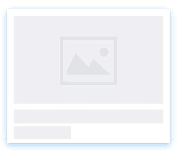 重慶壓力容器:關(guān)于壓力容器設(shè)計(jì) 重慶壓力容器:關(guān)于壓力容器設(shè)計(jì)